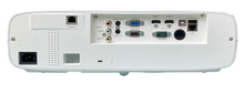 EK-600LU_connections
