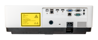 EK-700LU_rear