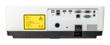EK-700LU_rear