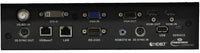 EK-820U-IO-panel