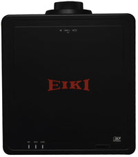 EK-820U-TOP