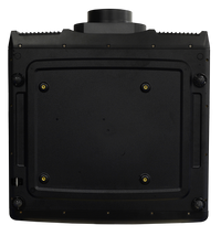 EK-830-Series_Bottom_R1