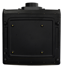 EK-830-Series_Bottom_R1