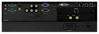 EK-830-Series_IO_R1