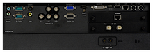 EK-830-Series_IO_R1