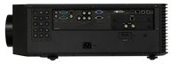 EK-830-Series_Left_R1