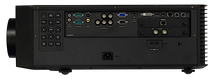 EK-830-Series_Left_R1
