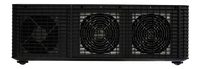 EK-830-Series_Rear_R1