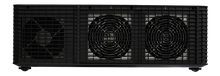 EK-830-Series_Rear_R1