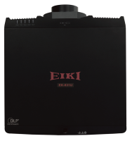 EK-830-Series_Top-Case-R1-188x200