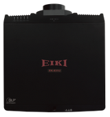 EK-830-Series_Top-Case-R1-188x200