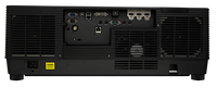 EK-850LU_Rear