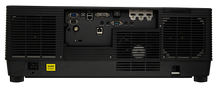 EK-850LU_Rear