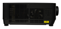 EK-850LU_Right-side