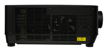 EK-850LU_Right-side