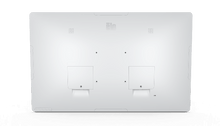 ELO Touch Full HD E124923 2403LM 24 Medical Grade Touchscreen Monitor 2