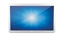 ELO Touch Full HD E124923 2403LM 24 Medical Grade Touchscreen Monitor 3