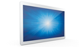 ELO Touch Full HD E124923 2403LM 24 Medical Grade Touchscreen Monitor