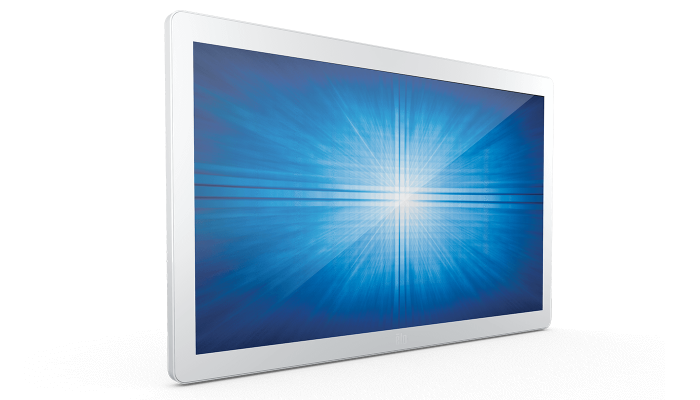 ELO Touch Full HD E124923 2403LM 24 Medical Grade Touchscreen Monitor