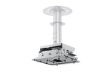 ELPMB67 Adjustable Ceiling Mount for Pro Series Projectors 1