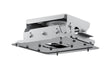 ELPMB67 Adjustable Ceiling Mount for Pro Series Projectors