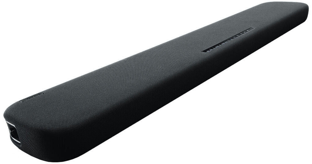 Yamaha ESB-1090 Enterprise Sound Bar