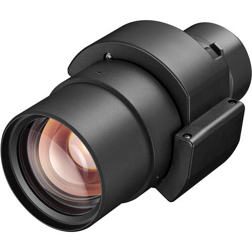 Panasonic ET-C1T700 2.07–3.38:1 zoom lens
