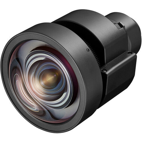 Panasonic ET-C1W300 0.550–0.690 zoom lens