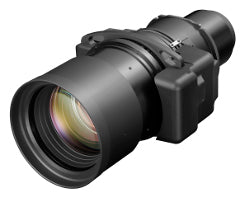 Panasonic ET-EMT800 Zoom Lens