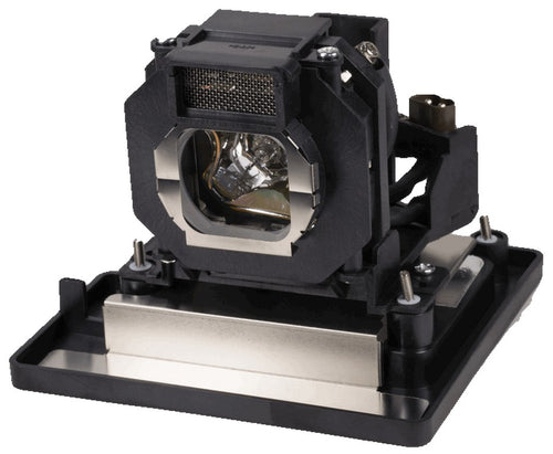 Panasonic ET-LAE1000 Replacement Lamp