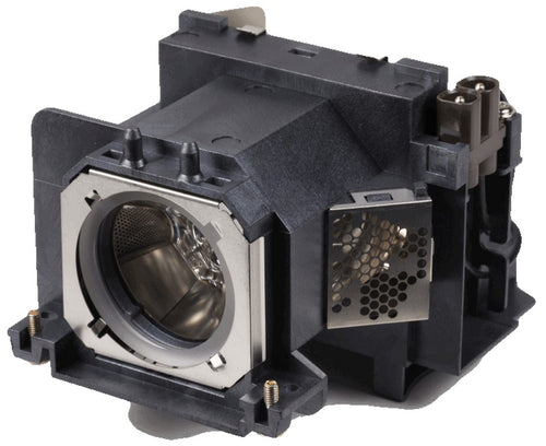 Panasonic ET-LAV400 Replacement Lamp