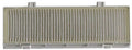 Eiki 63340044 Replacement Dust Filter