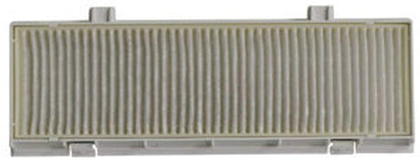 Eiki 63340044 Replacement Dust Filter