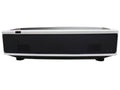 Eiki EK-55LU - Ultra Short Throw Projector, WUXGA, 5500 Lumens 1