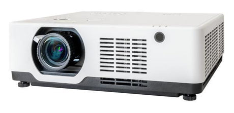 Eiki EK-700LU - WUXGA 3LCD Projector, 7000 Lumens 16 10