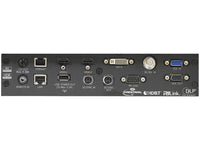 Eiki-EK-818U-Terminals