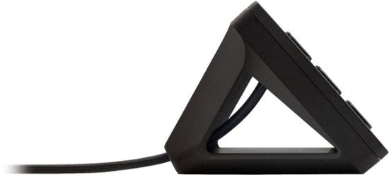 Elgato Stream Deck MK.2  ブラック 15ボタン EG10GBA9901.jpg