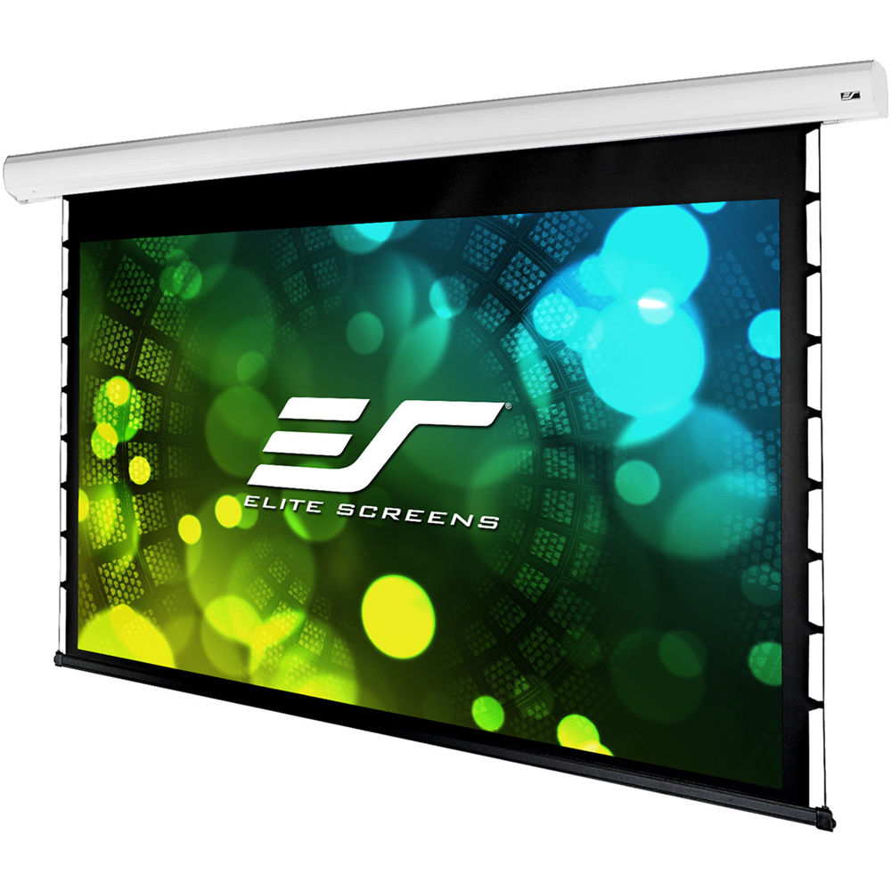 Elite Screens Starling Tab-Tension 2