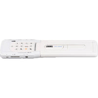 Elmo MX-P3 Visual Presenter & Document Camera 2