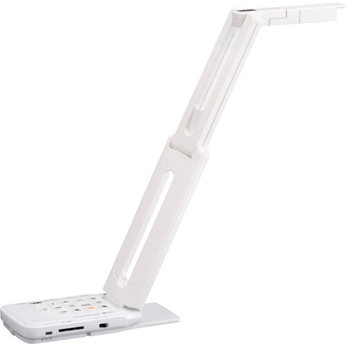 Elmo MX-P3 Visual Presenter & Document Camera