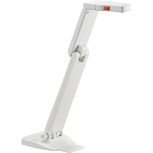 Elmo OX-1 Visual Presenter Document Camera