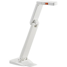 Elmo OX-1 Visual Presenter Document Camera