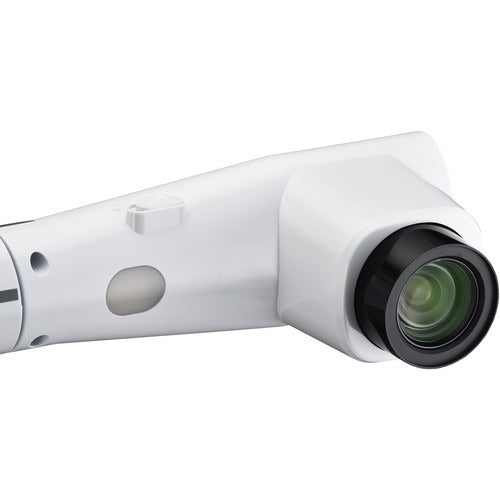 Elmo TT-12W STEM-CAM Visual Presenter 3