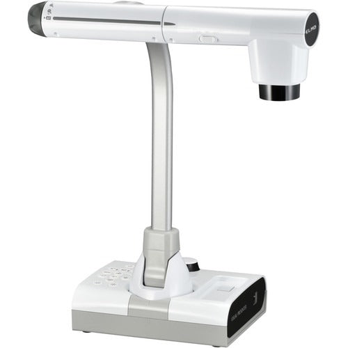 Elmo TT-12W STEM-CAM Visual Presenter