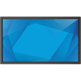 Elo 4303L 43 Interactive Display TouchPro PCAP (clear with anti-friction) front