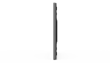 Elo E218562 5502L 55 Full HD Professional-grade Interactive Digital Signage with TouchPro Projected Capacitive 2
