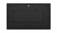Elo E218562 5502L 55 Full HD Professional-grade Interactive Digital Signage with TouchPro Projected Capacitive 3