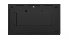 Elo E218562 5502L 55 Full HD Professional-grade Interactive Digital Signage with TouchPro Projected Capacitive 3