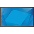 Elo E721186 43 in Full HD Interactive display front