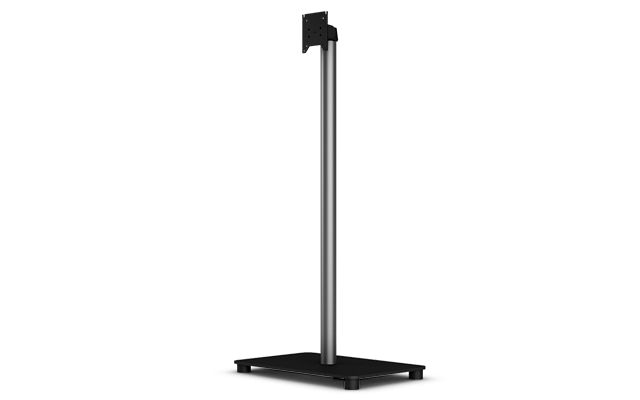 Elo Pole Stand E048069